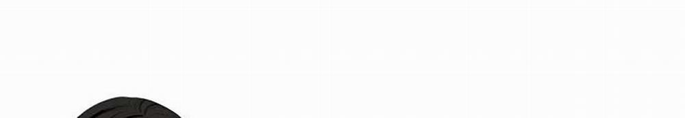 Gửi Em Người Đánh Cắp Những Vì Sao - To You Who Swallowed A Star 108.2 trang 19