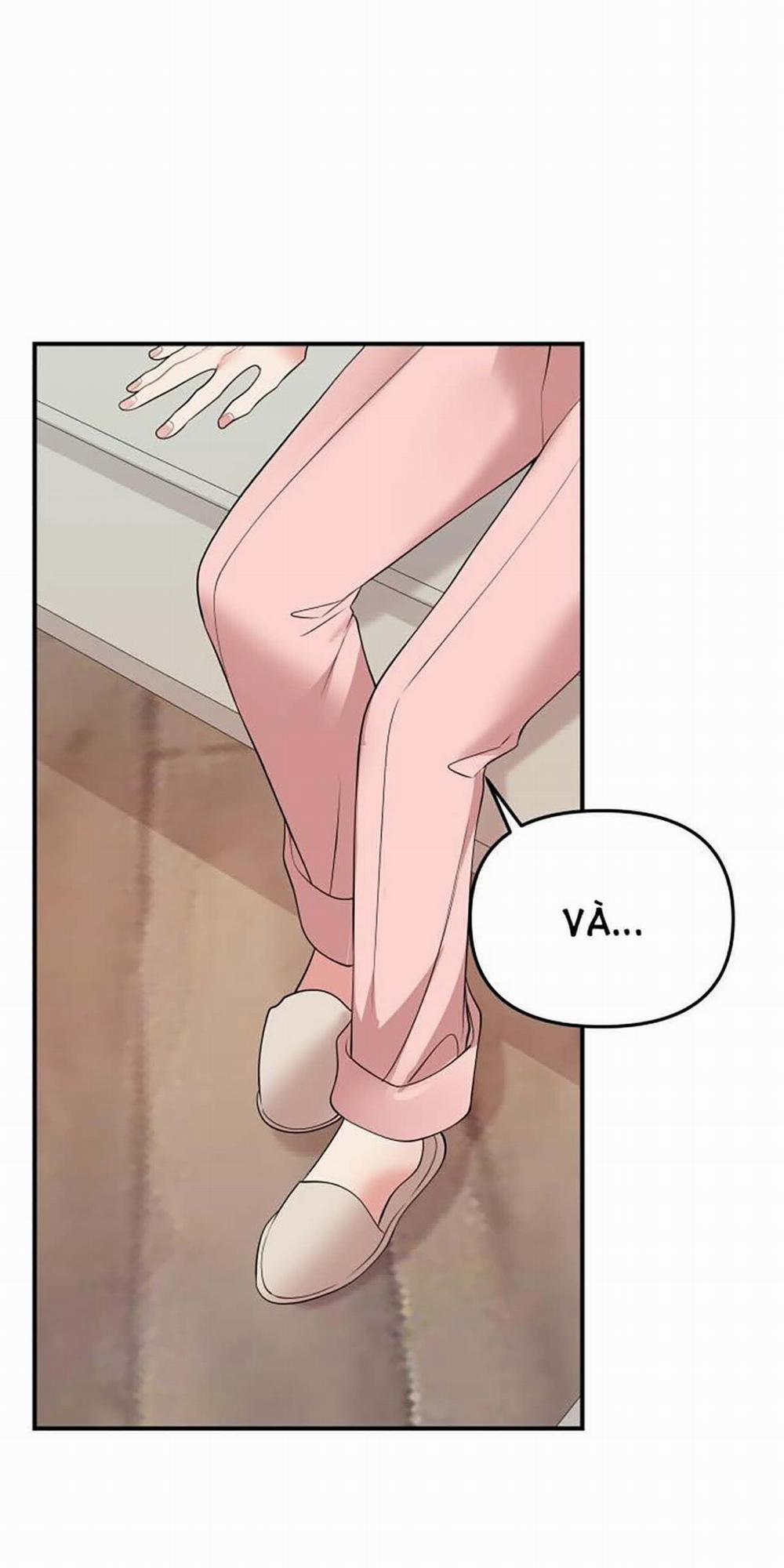 Gửi Em Người Đánh Cắp Những Vì Sao - To You Who Swallowed A Star 108.2 trang 35