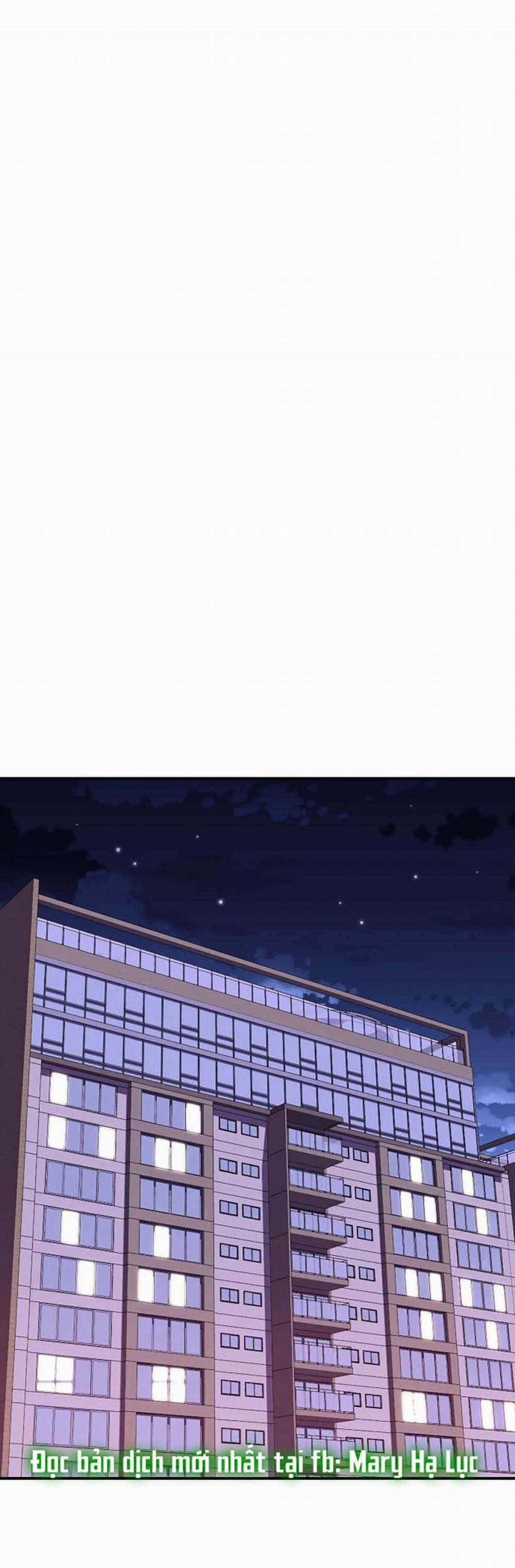 Gửi Em Người Đánh Cắp Những Vì Sao - To You Who Swallowed A Star 108.2 trang 40