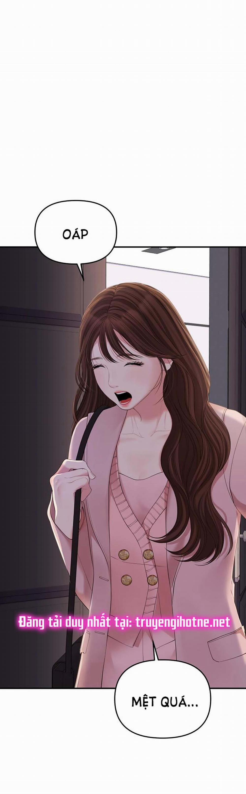 Gửi Em Người Đánh Cắp Những Vì Sao - To You Who Swallowed A Star 108.2 trang 42