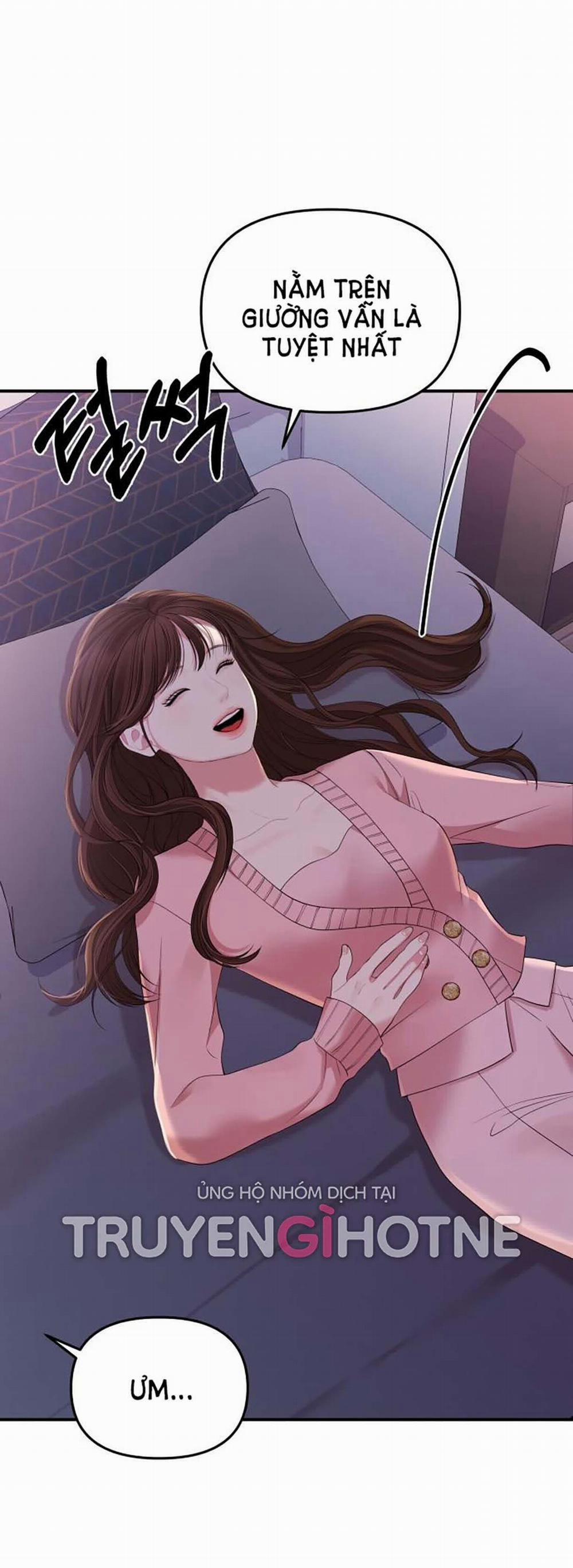 Gửi Em Người Đánh Cắp Những Vì Sao - To You Who Swallowed A Star 108.2 trang 44