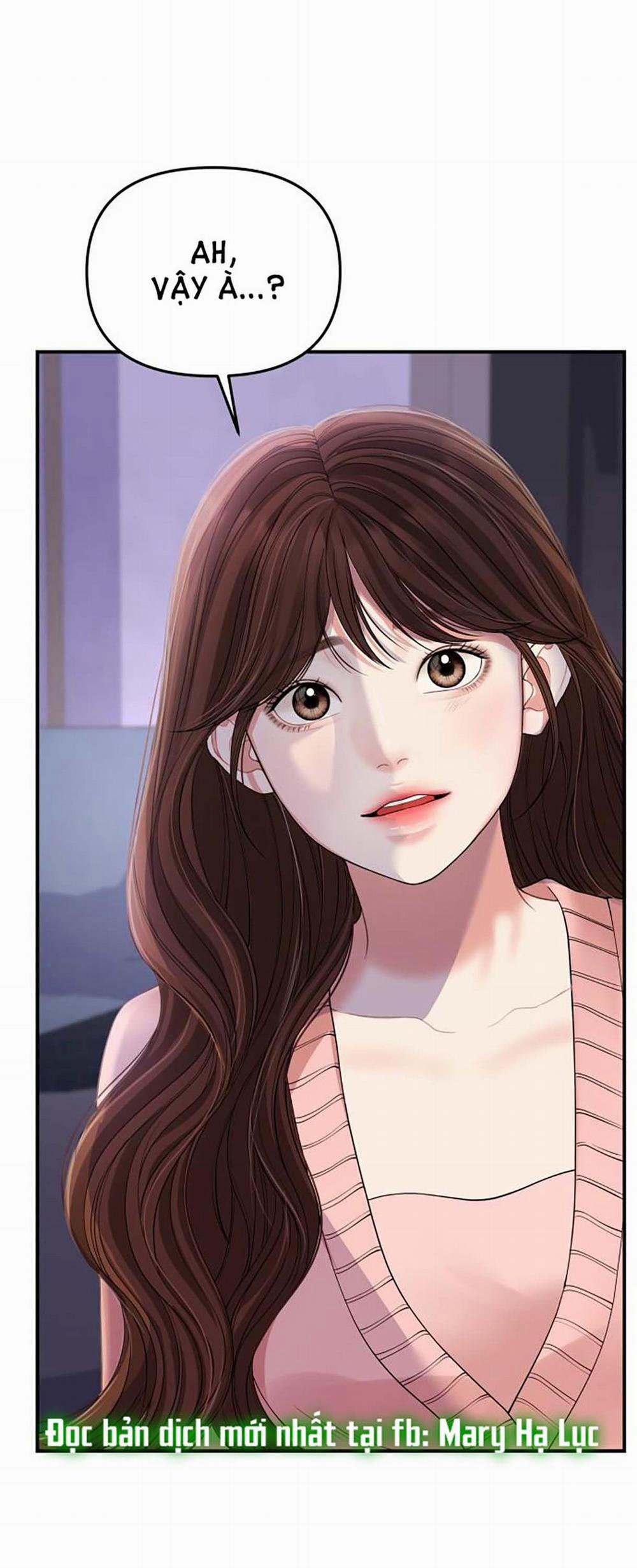 Gửi Em Người Đánh Cắp Những Vì Sao - To You Who Swallowed A Star 108.2 trang 56