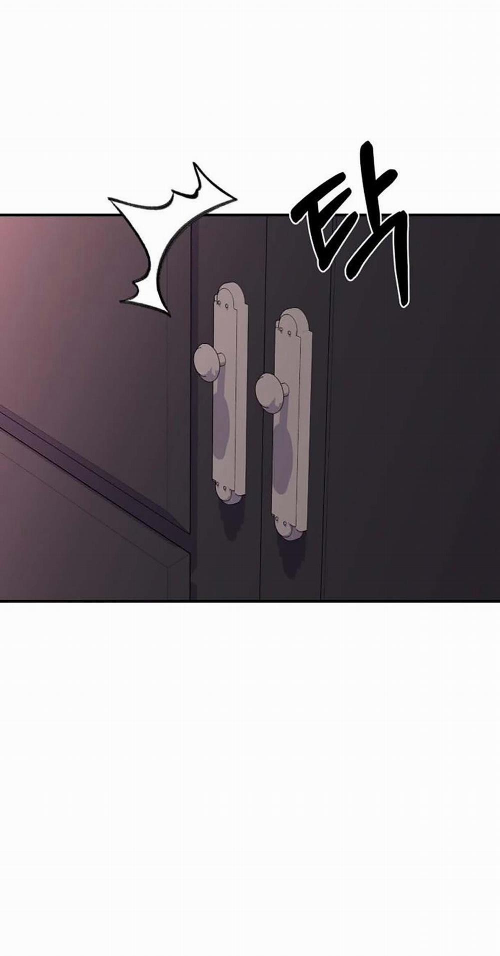 Gửi Em Người Đánh Cắp Những Vì Sao - To You Who Swallowed A Star 108.2 trang 58