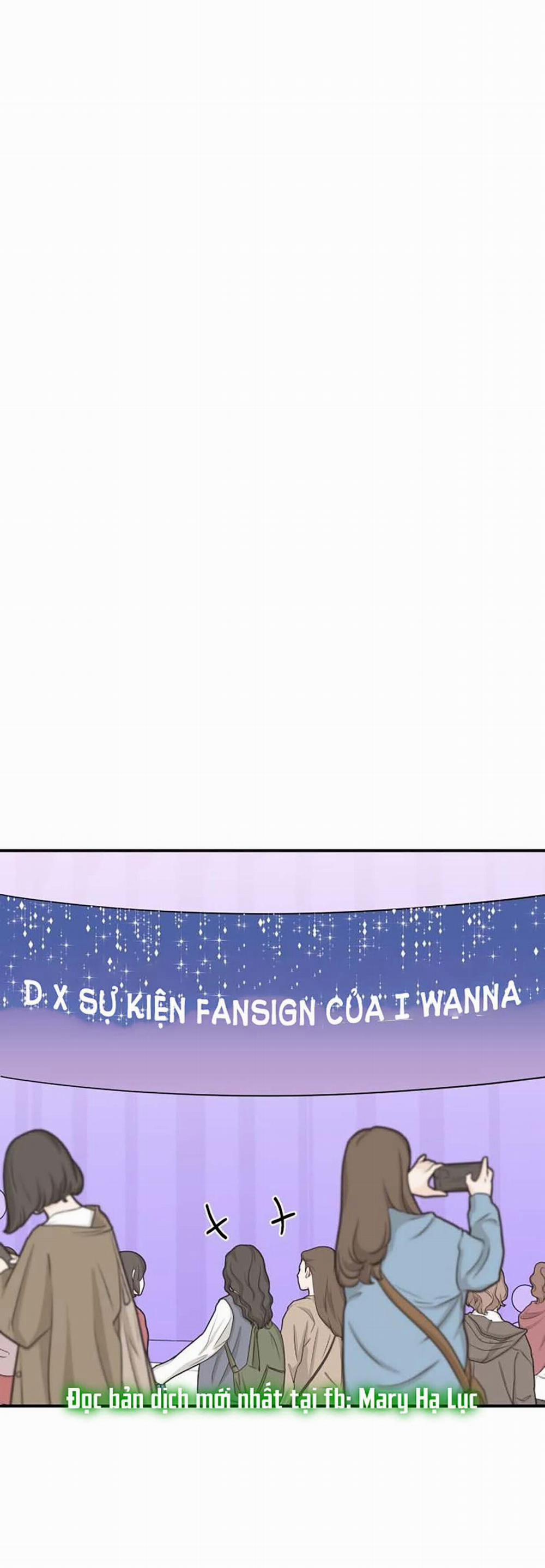 Gửi Em Người Đánh Cắp Những Vì Sao - To You Who Swallowed A Star 110.2 trang 0