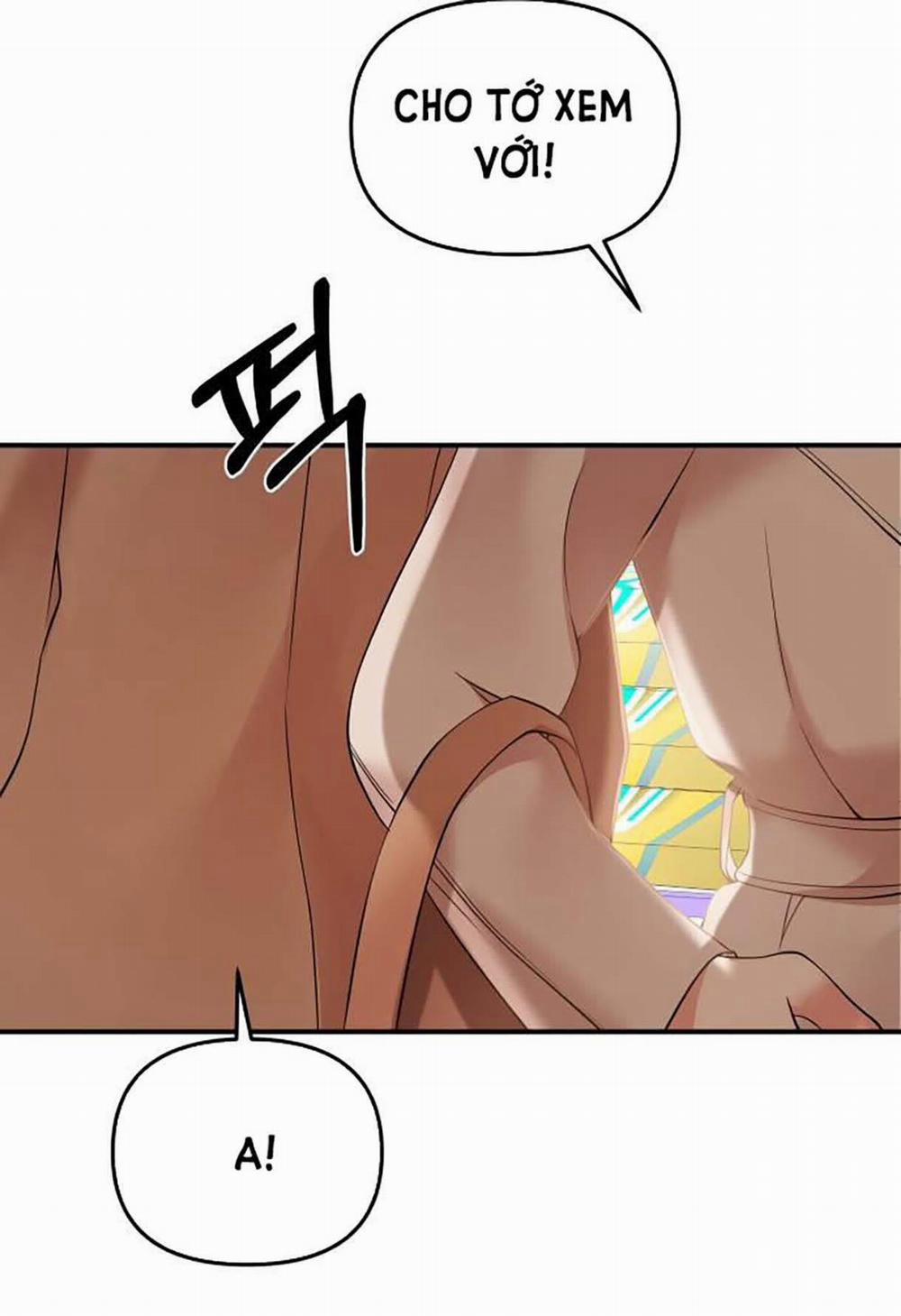 Gửi Em Người Đánh Cắp Những Vì Sao - To You Who Swallowed A Star 110.2 trang 2