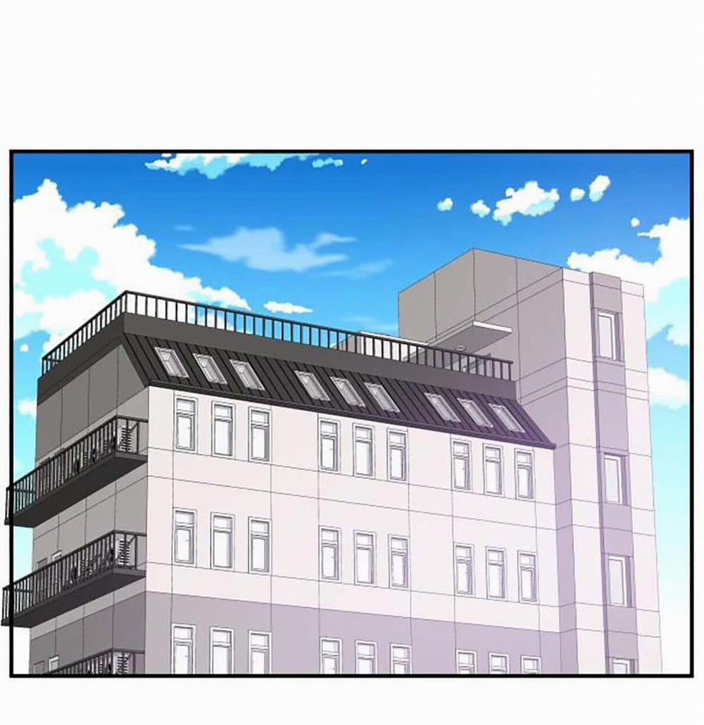 Gửi Em Người Đánh Cắp Những Vì Sao - To You Who Swallowed A Star 110.2 trang 28