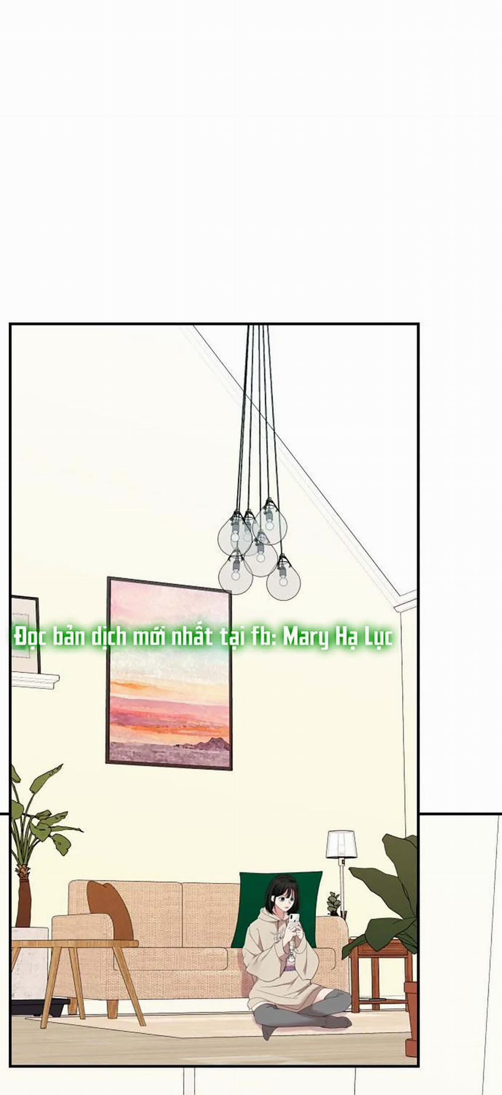 Gửi Em Người Đánh Cắp Những Vì Sao - To You Who Swallowed A Star 110.2 trang 29