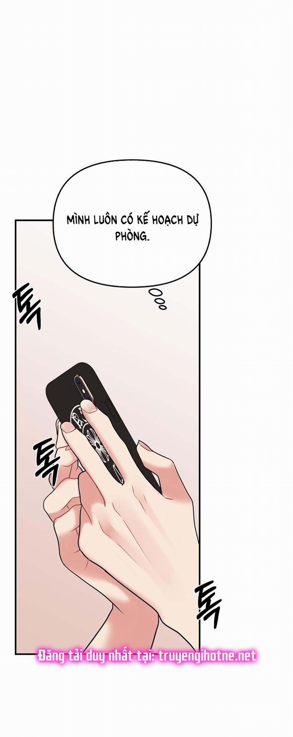 Gửi Em Người Đánh Cắp Những Vì Sao - To You Who Swallowed A Star 110.2 trang 49