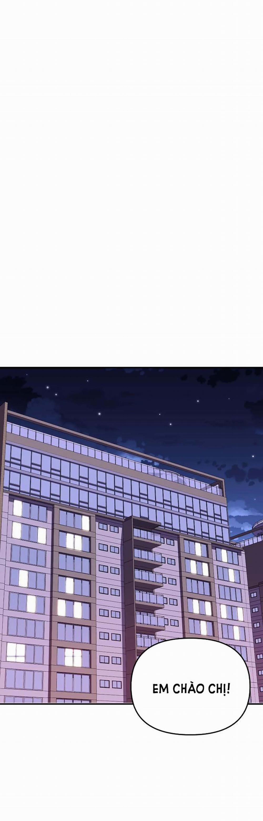 Gửi Em Người Đánh Cắp Những Vì Sao - To You Who Swallowed A Star 110.2 trang 54