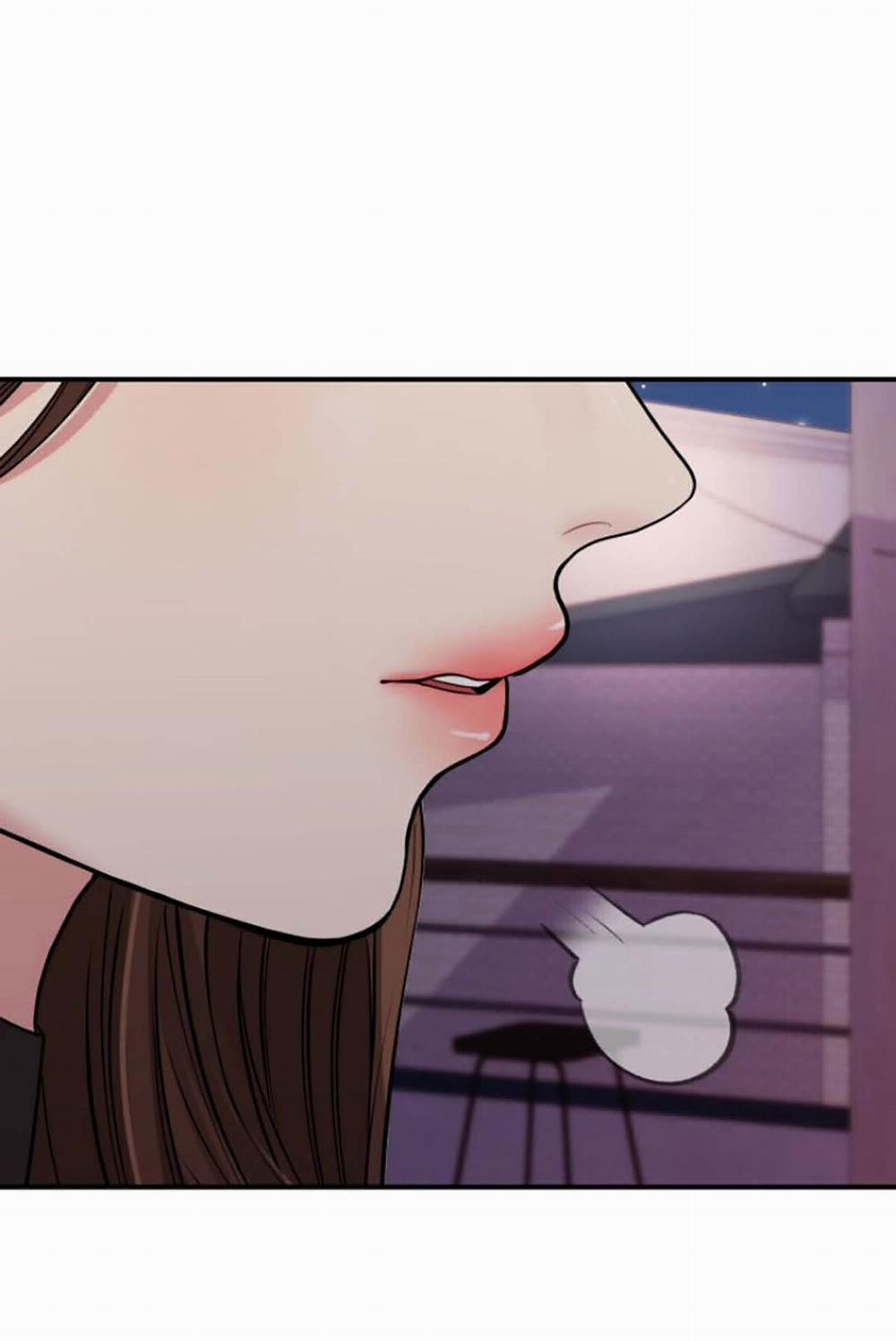 Gửi Em Người Đánh Cắp Những Vì Sao - To You Who Swallowed A Star 112.1 trang 17