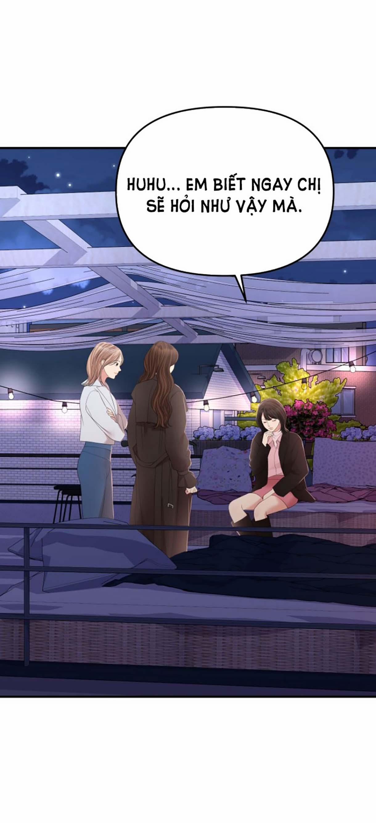 Gửi Em Người Đánh Cắp Những Vì Sao - To You Who Swallowed A Star 112.1 trang 2