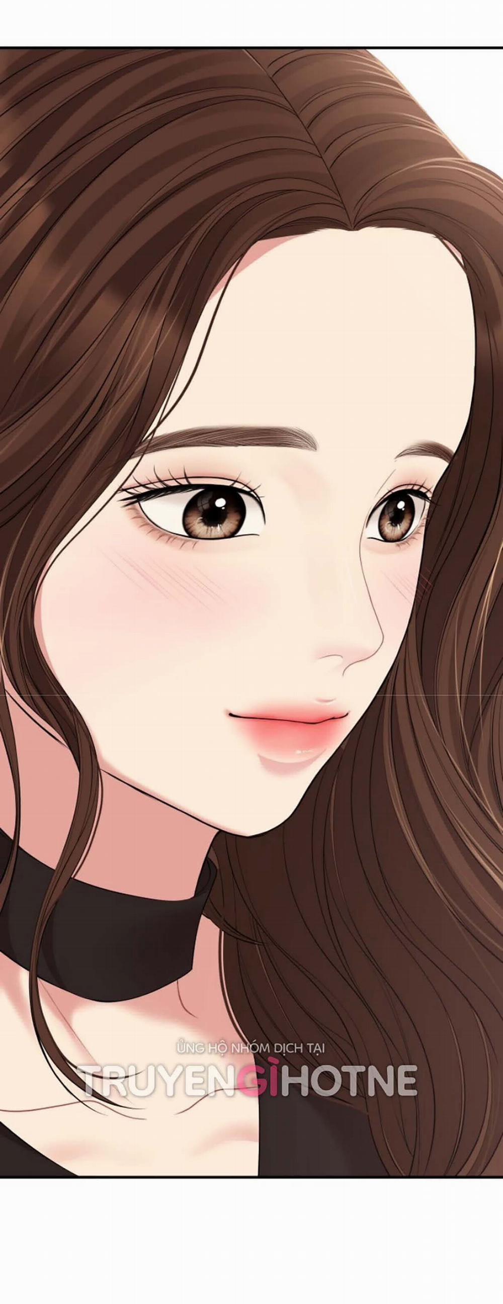 Gửi Em Người Đánh Cắp Những Vì Sao - To You Who Swallowed A Star 112.2 trang 24