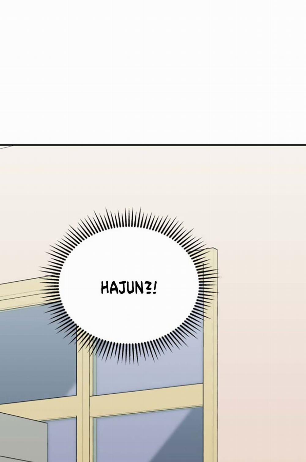 Gửi Em Người Đánh Cắp Những Vì Sao - To You Who Swallowed A Star 112.2 trang 46