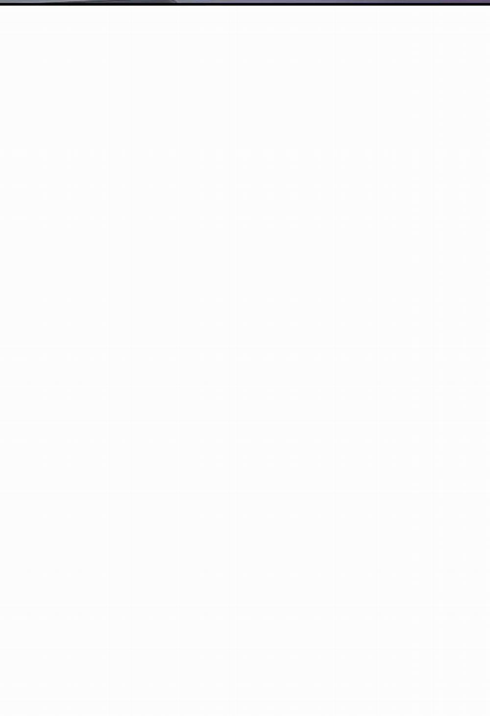 Gửi Em Người Đánh Cắp Những Vì Sao - To You Who Swallowed A Star 114.2 trang 15