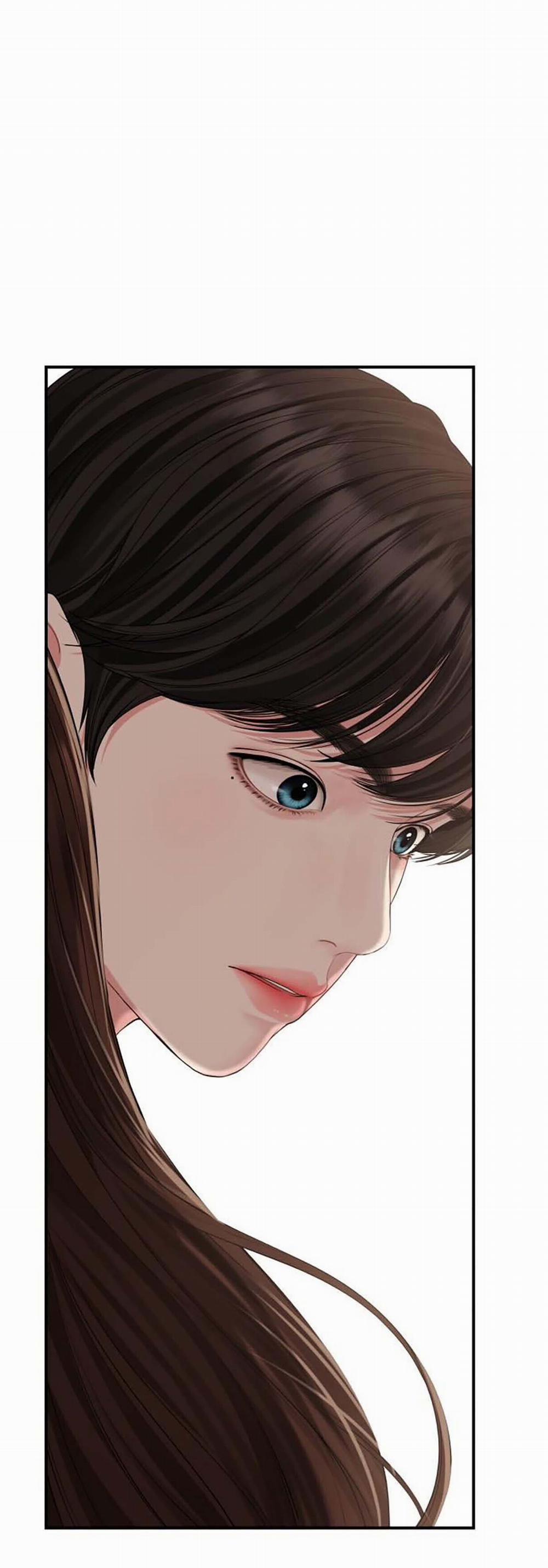 Gửi Em Người Đánh Cắp Những Vì Sao - To You Who Swallowed A Star 114.2 trang 2