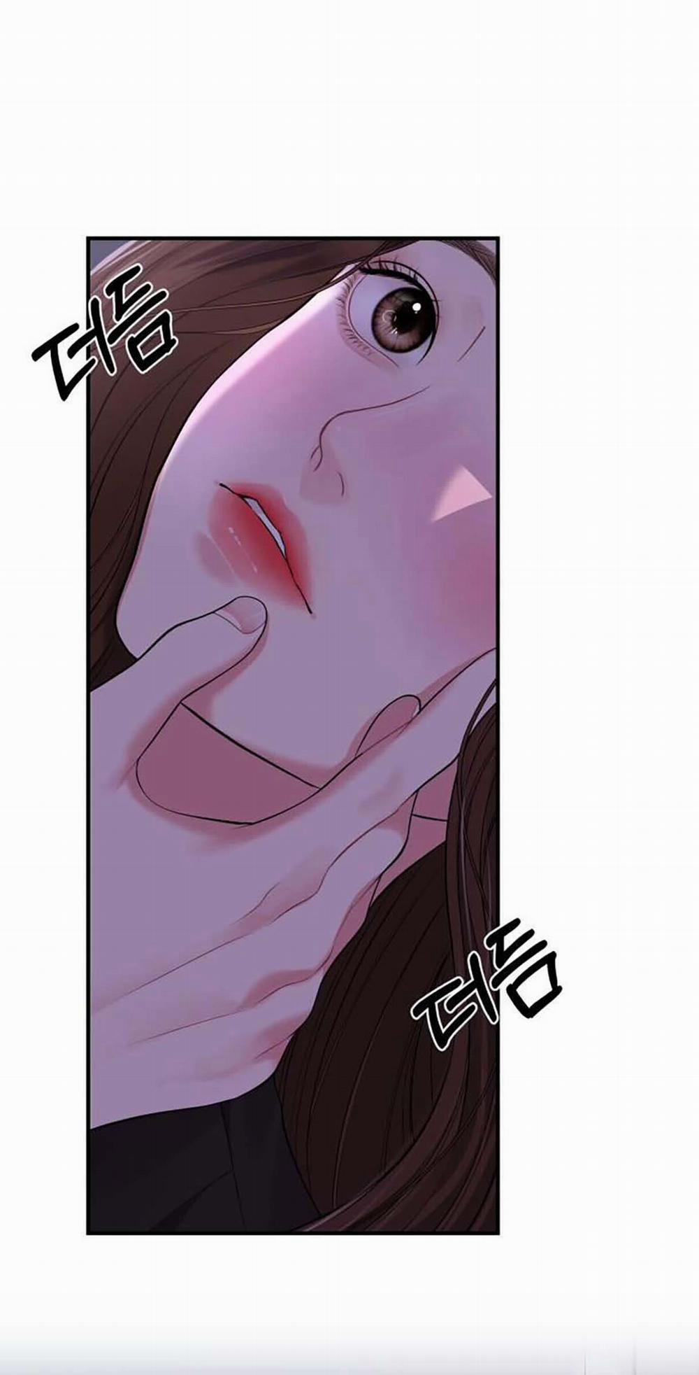 Gửi Em Người Đánh Cắp Những Vì Sao - To You Who Swallowed A Star 114.2 trang 32