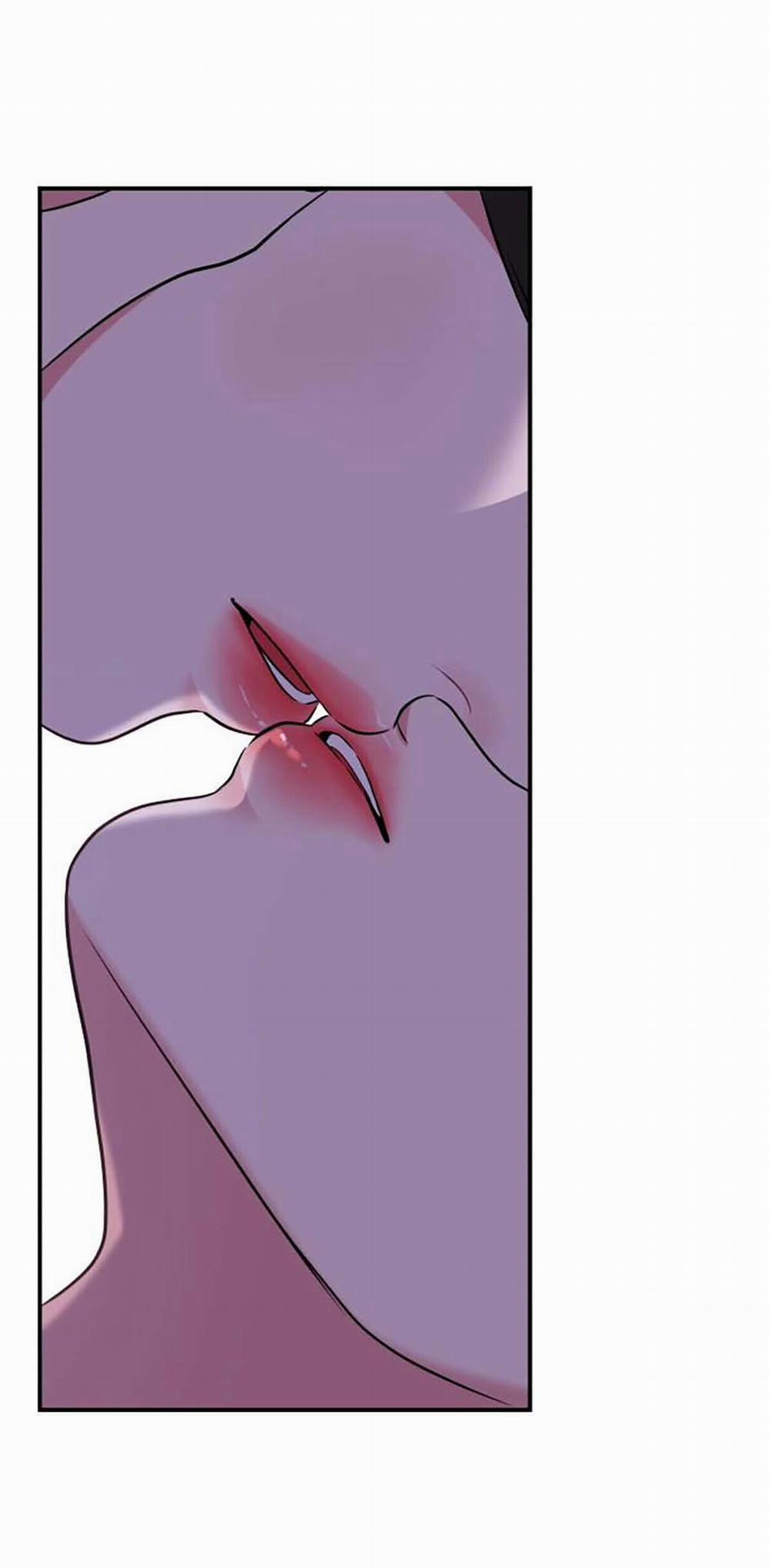 Gửi Em Người Đánh Cắp Những Vì Sao - To You Who Swallowed A Star 114.2 trang 38