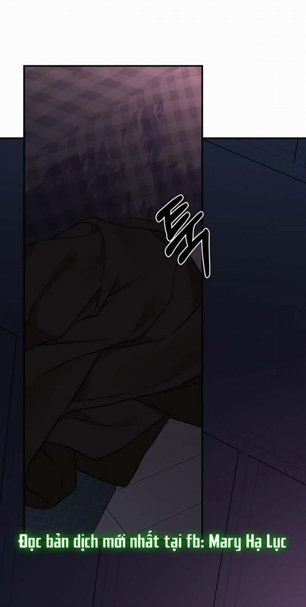 Gửi Em Người Đánh Cắp Những Vì Sao - To You Who Swallowed A Star 114.2 trang 46