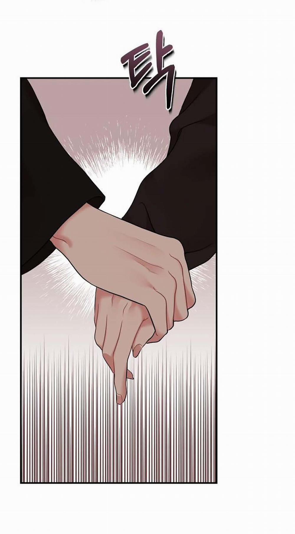 Gửi Em Người Đánh Cắp Những Vì Sao - To You Who Swallowed A Star 114.2 trang 5