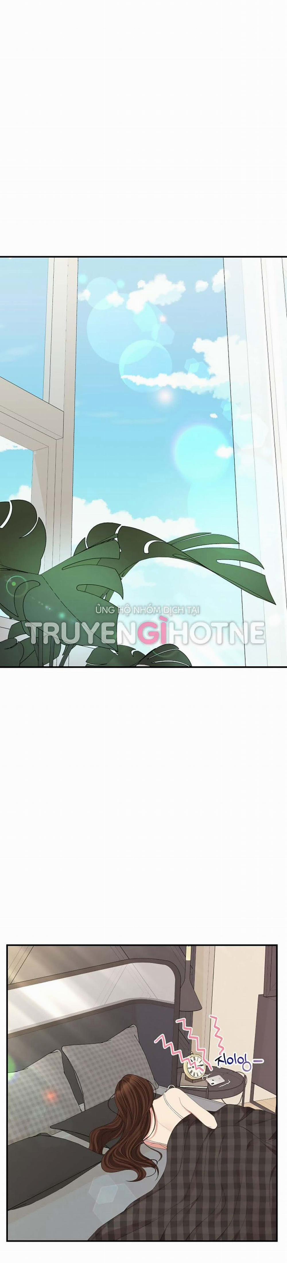 Gửi Em Người Đánh Cắp Những Vì Sao - To You Who Swallowed A Star 115.2 trang 0