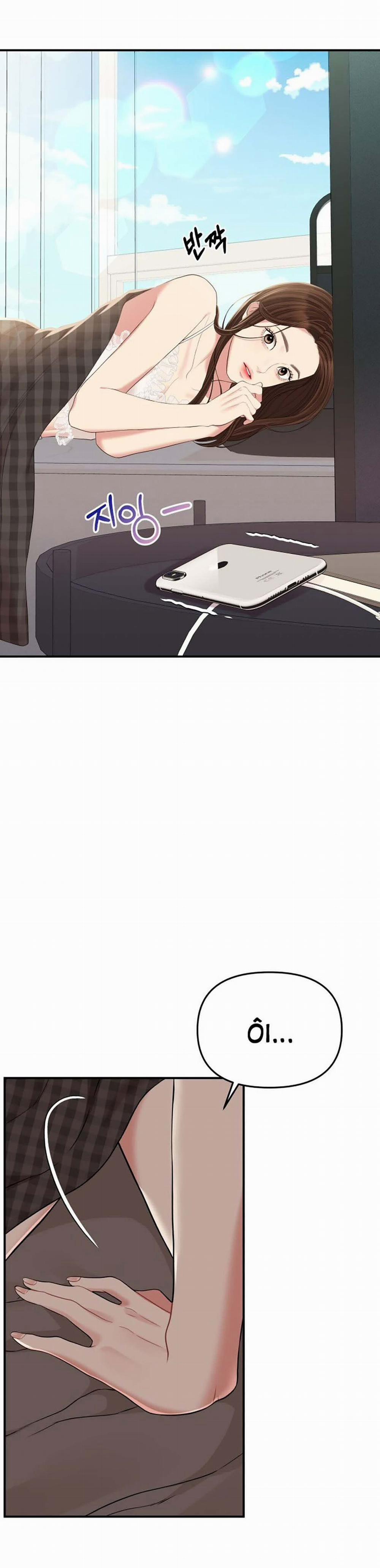 Gửi Em Người Đánh Cắp Những Vì Sao - To You Who Swallowed A Star 115.2 trang 2