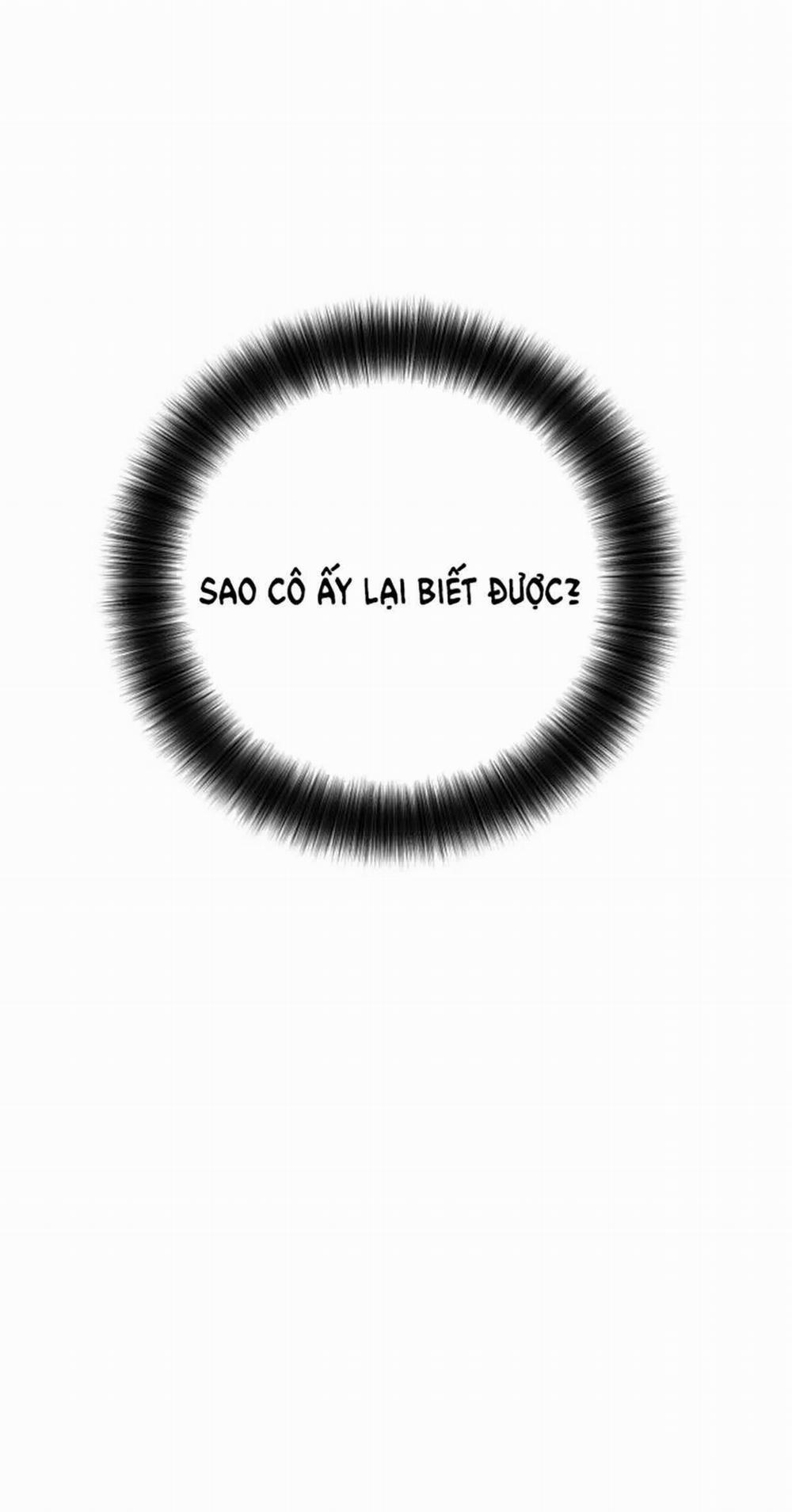 Gửi Em Người Đánh Cắp Những Vì Sao - To You Who Swallowed A Star 116.1 trang 9