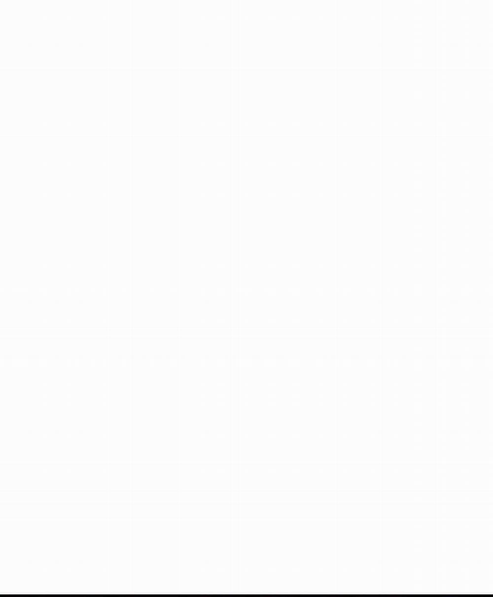 Gửi Em Người Đánh Cắp Những Vì Sao - To You Who Swallowed A Star 116.2 trang 12