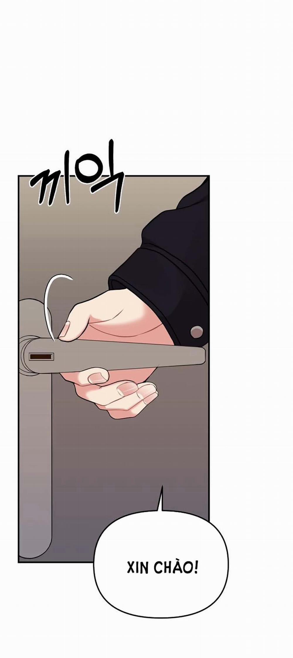 Gửi Em Người Đánh Cắp Những Vì Sao - To You Who Swallowed A Star 116.2 trang 2