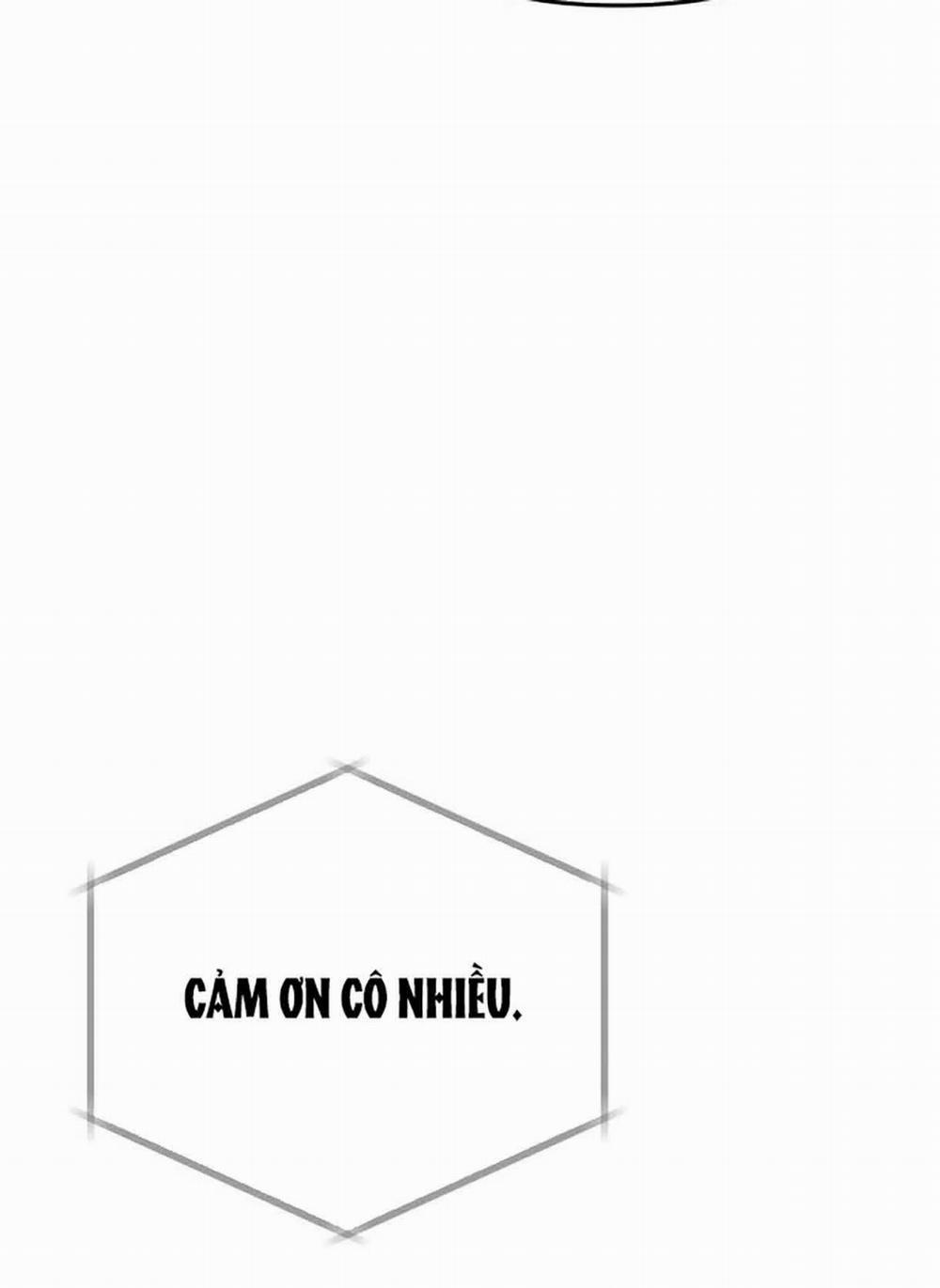 Gửi Em Người Đánh Cắp Những Vì Sao - To You Who Swallowed A Star 116.2 trang 25