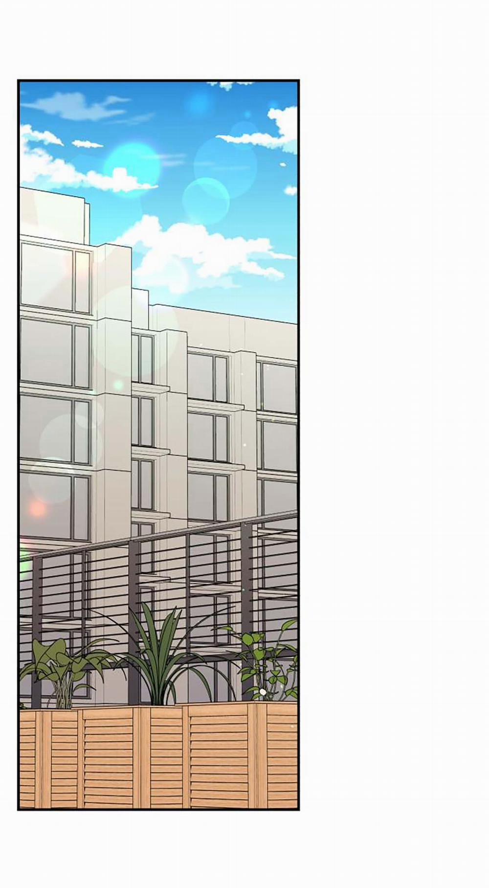 Gửi Em Người Đánh Cắp Những Vì Sao - To You Who Swallowed A Star 116.2 trang 32