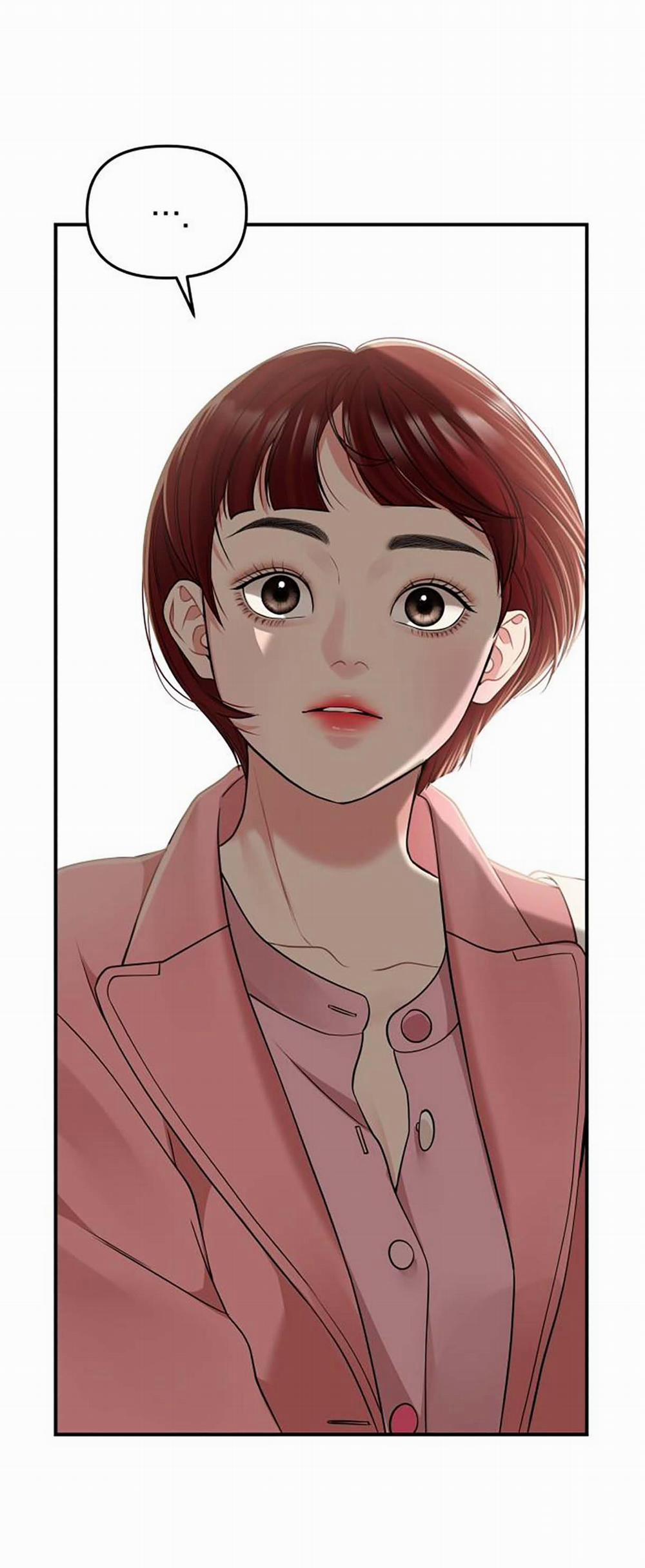 Gửi Em Người Đánh Cắp Những Vì Sao - To You Who Swallowed A Star 116.2 trang 46