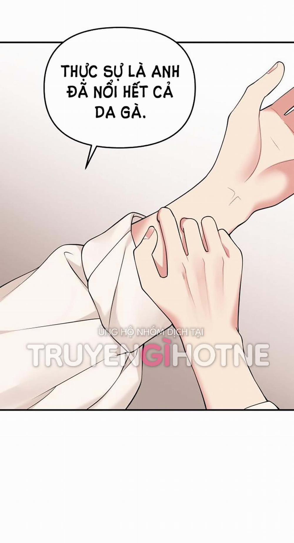 Gửi Em Người Đánh Cắp Những Vì Sao - To You Who Swallowed A Star 116.2 trang 48