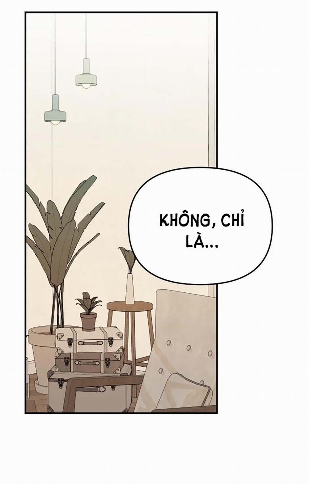 Gửi Em Người Đánh Cắp Những Vì Sao - To You Who Swallowed A Star 116.2 trang 54