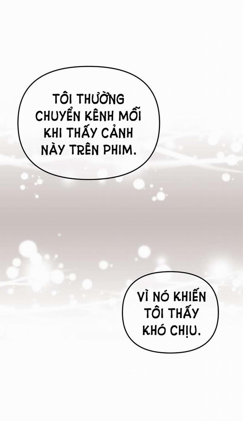 Gửi Em Người Đánh Cắp Những Vì Sao - To You Who Swallowed A Star 116.2 trang 57