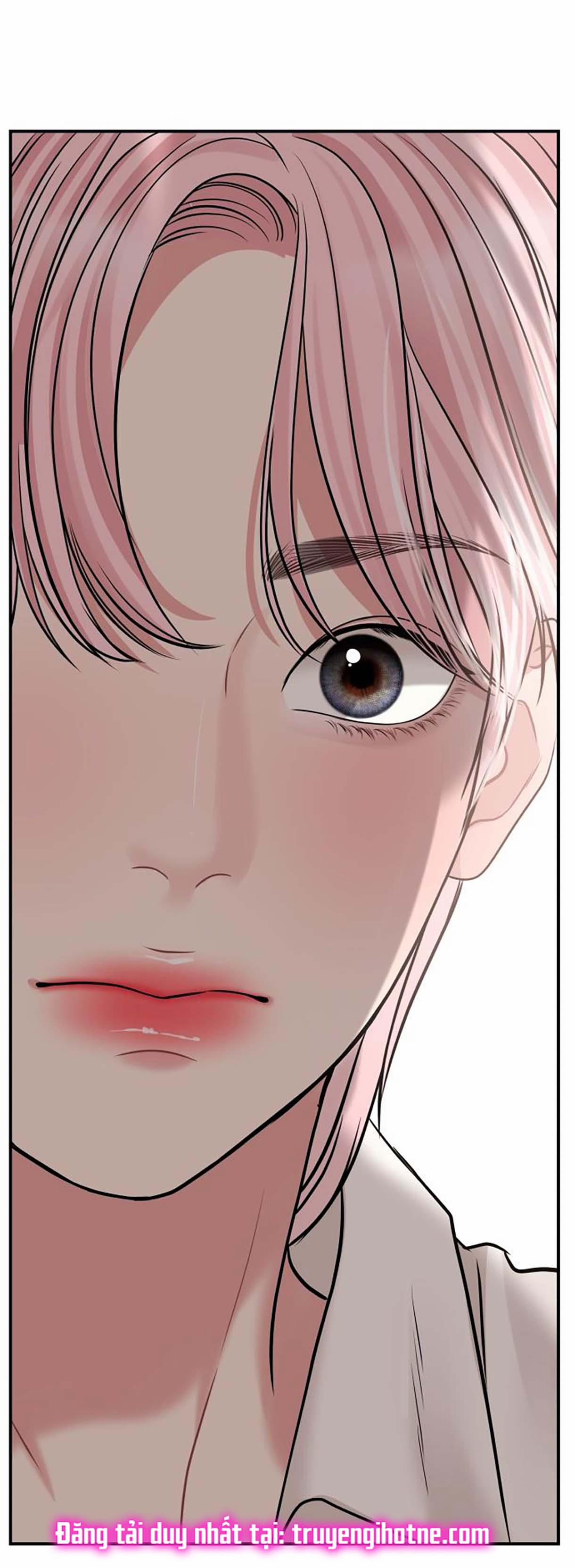 Gửi Em Người Đánh Cắp Những Vì Sao - To You Who Swallowed A Star 116.2 trang 65