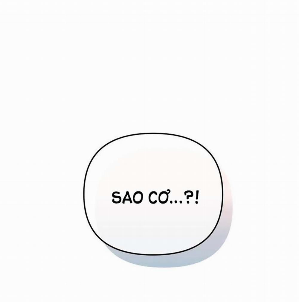 Gửi Em Người Đánh Cắp Những Vì Sao - To You Who Swallowed A Star 116.2 trang 66