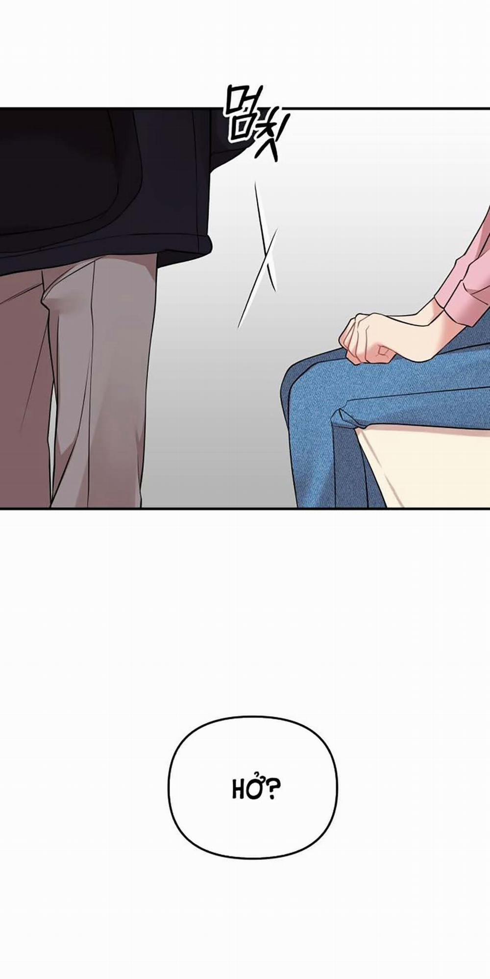 Gửi Em Người Đánh Cắp Những Vì Sao - To You Who Swallowed A Star 116.2 trang 7