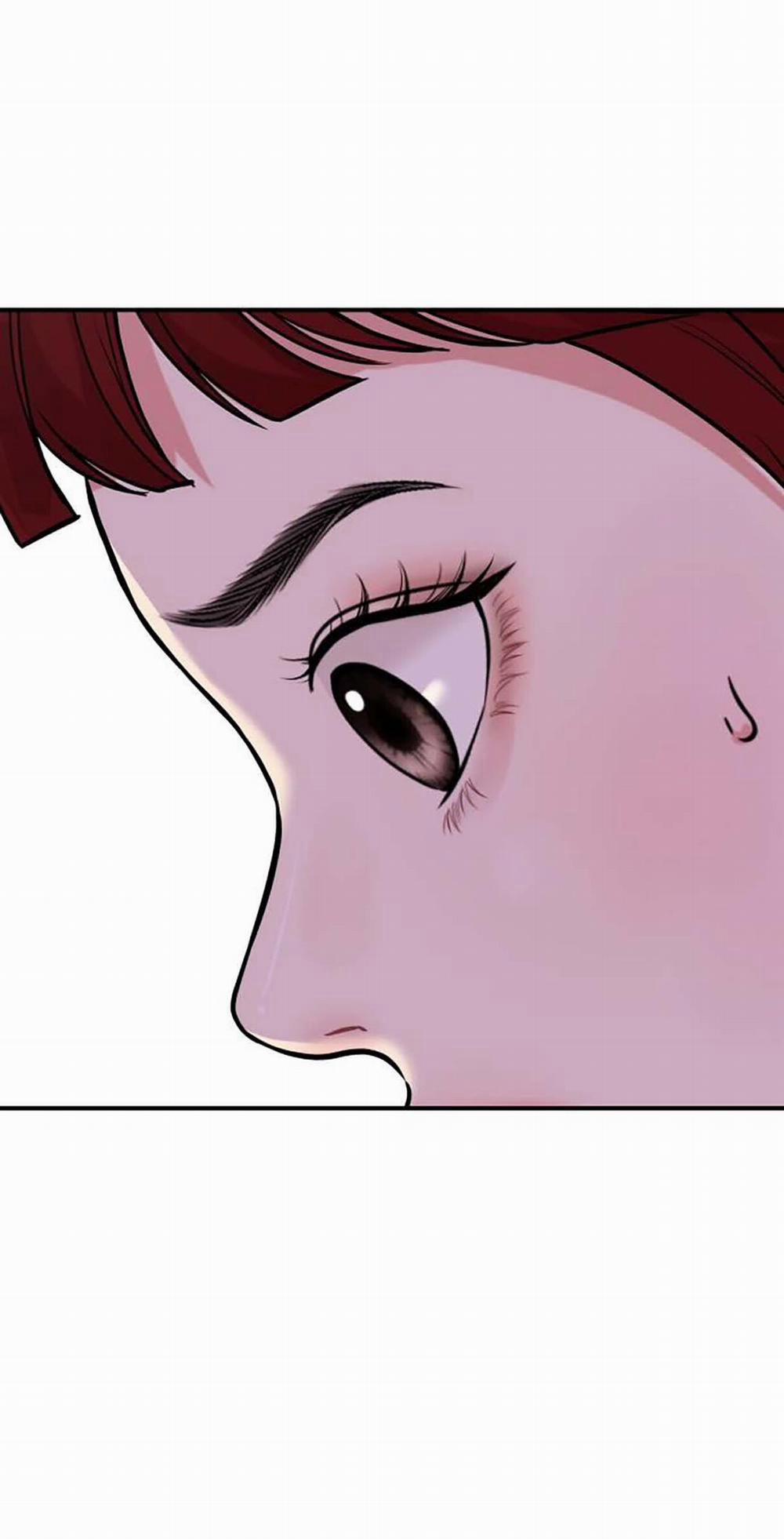 Gửi Em Người Đánh Cắp Những Vì Sao - To You Who Swallowed A Star 116.2 trang 8