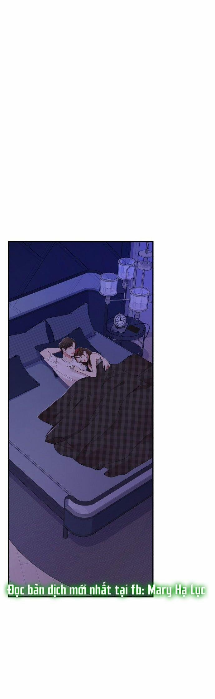 Gửi Em Người Đánh Cắp Những Vì Sao - To You Who Swallowed A Star 117.2 trang 0