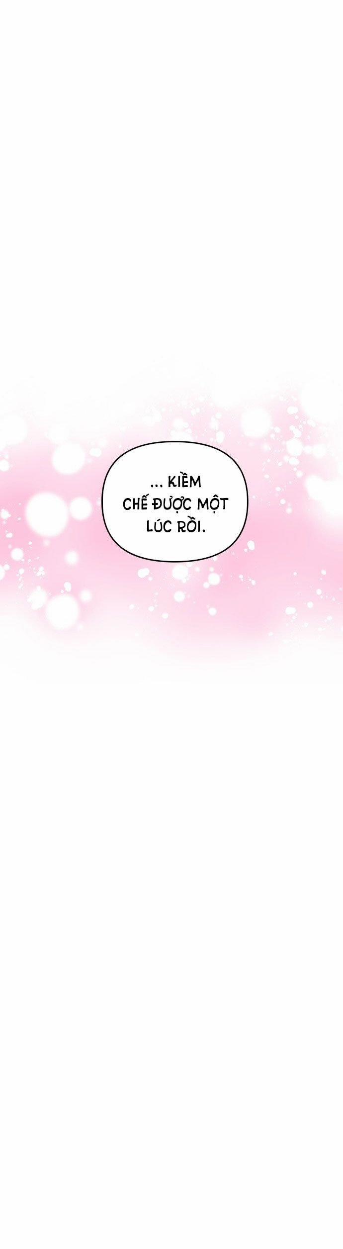 Gửi Em Người Đánh Cắp Những Vì Sao - To You Who Swallowed A Star 117.2 trang 14