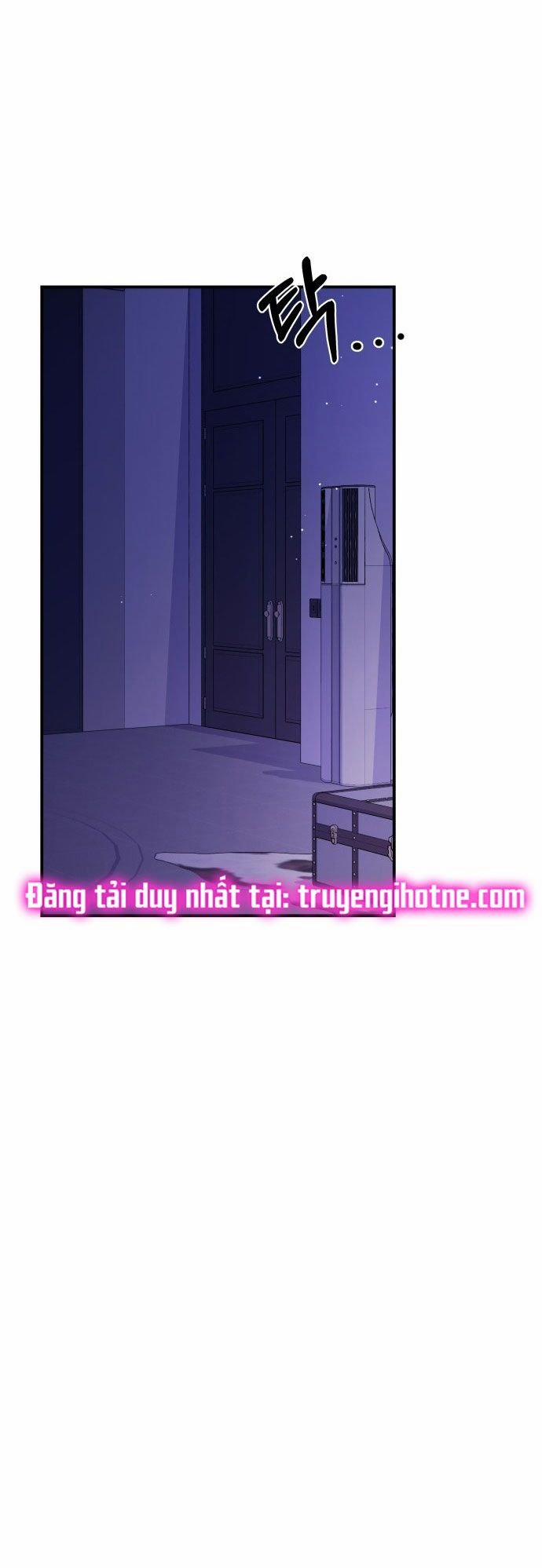 Gửi Em Người Đánh Cắp Những Vì Sao - To You Who Swallowed A Star 117.2 trang 18