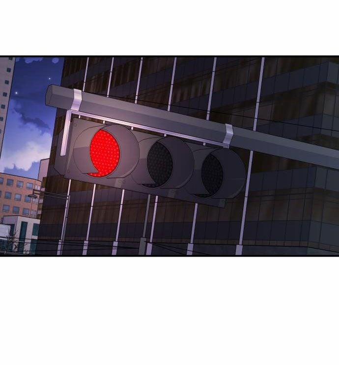 Gửi Em Người Đánh Cắp Những Vì Sao - To You Who Swallowed A Star 118.2 trang 2