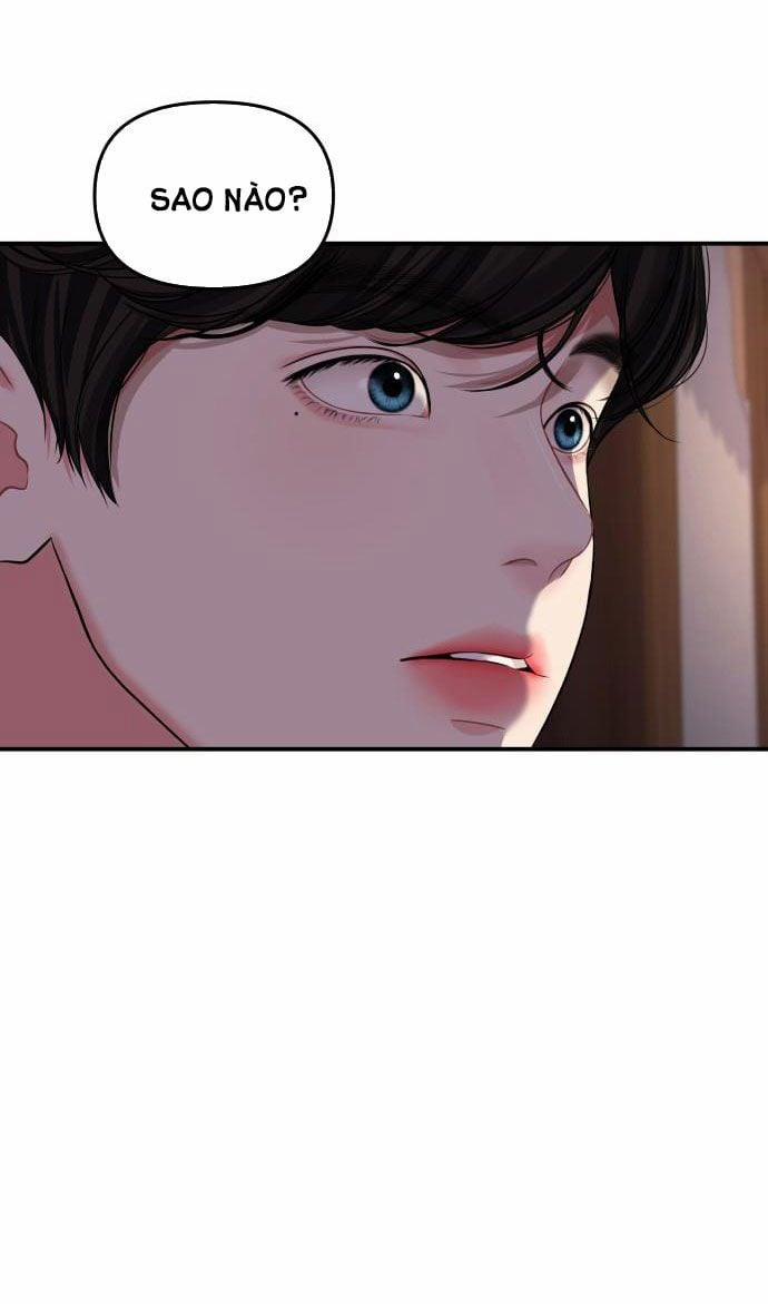 Gửi Em Người Đánh Cắp Những Vì Sao - To You Who Swallowed A Star 118.2 trang 26