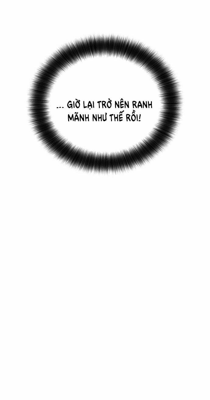 Gửi Em Người Đánh Cắp Những Vì Sao - To You Who Swallowed A Star 118.2 trang 9