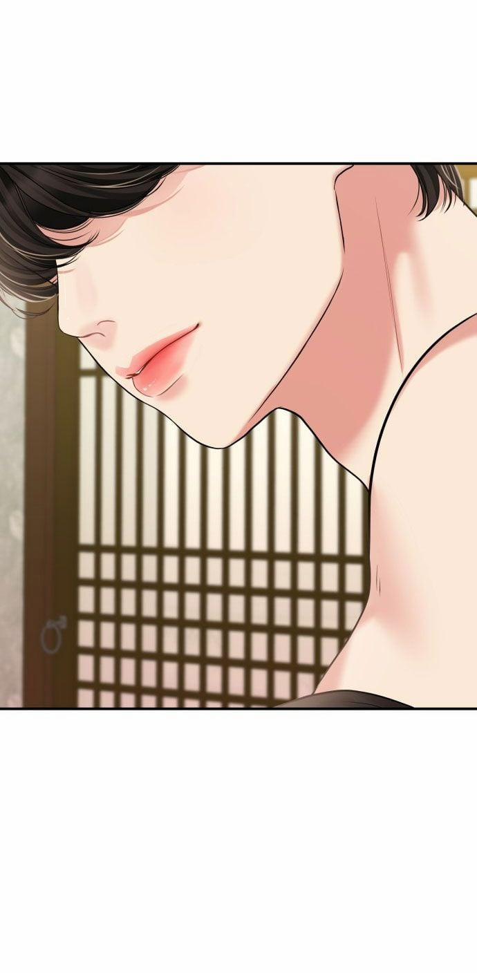 Gửi Em Người Đánh Cắp Những Vì Sao - To You Who Swallowed A Star 119.1 trang 1