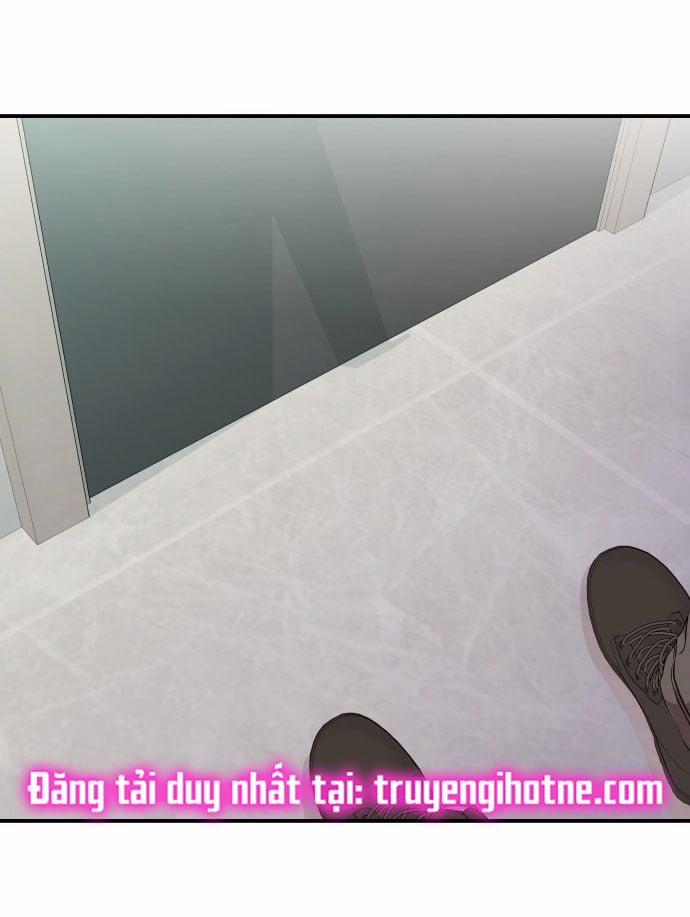 Gửi Em Người Đánh Cắp Những Vì Sao - To You Who Swallowed A Star 120.1 trang 10