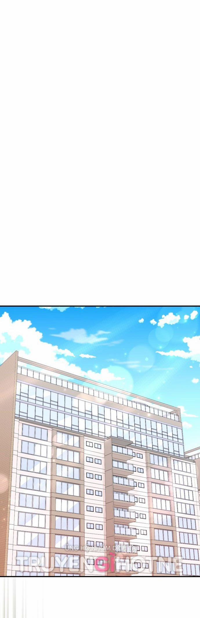 Gửi Em Người Đánh Cắp Những Vì Sao - To You Who Swallowed A Star 120.1 trang 13