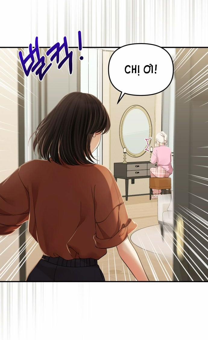 Gửi Em Người Đánh Cắp Những Vì Sao - To You Who Swallowed A Star 120.1 trang 15