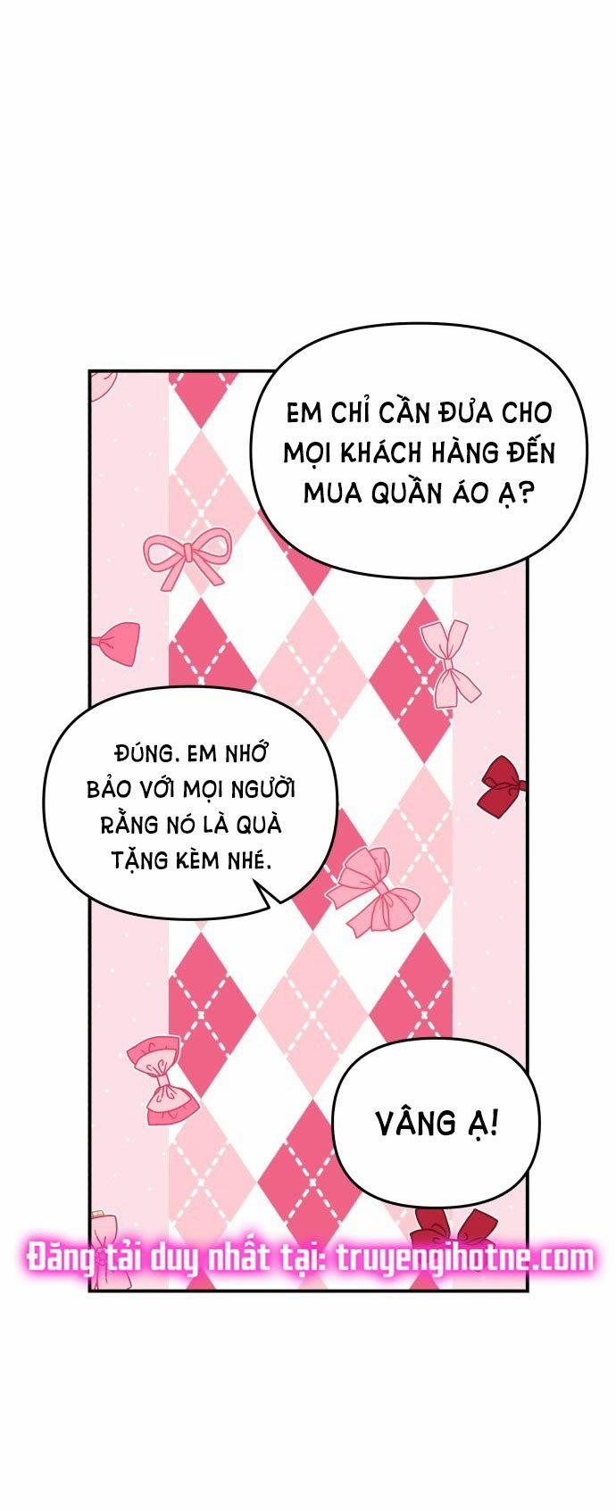 Gửi Em Người Đánh Cắp Những Vì Sao - To You Who Swallowed A Star 120.1 trang 19