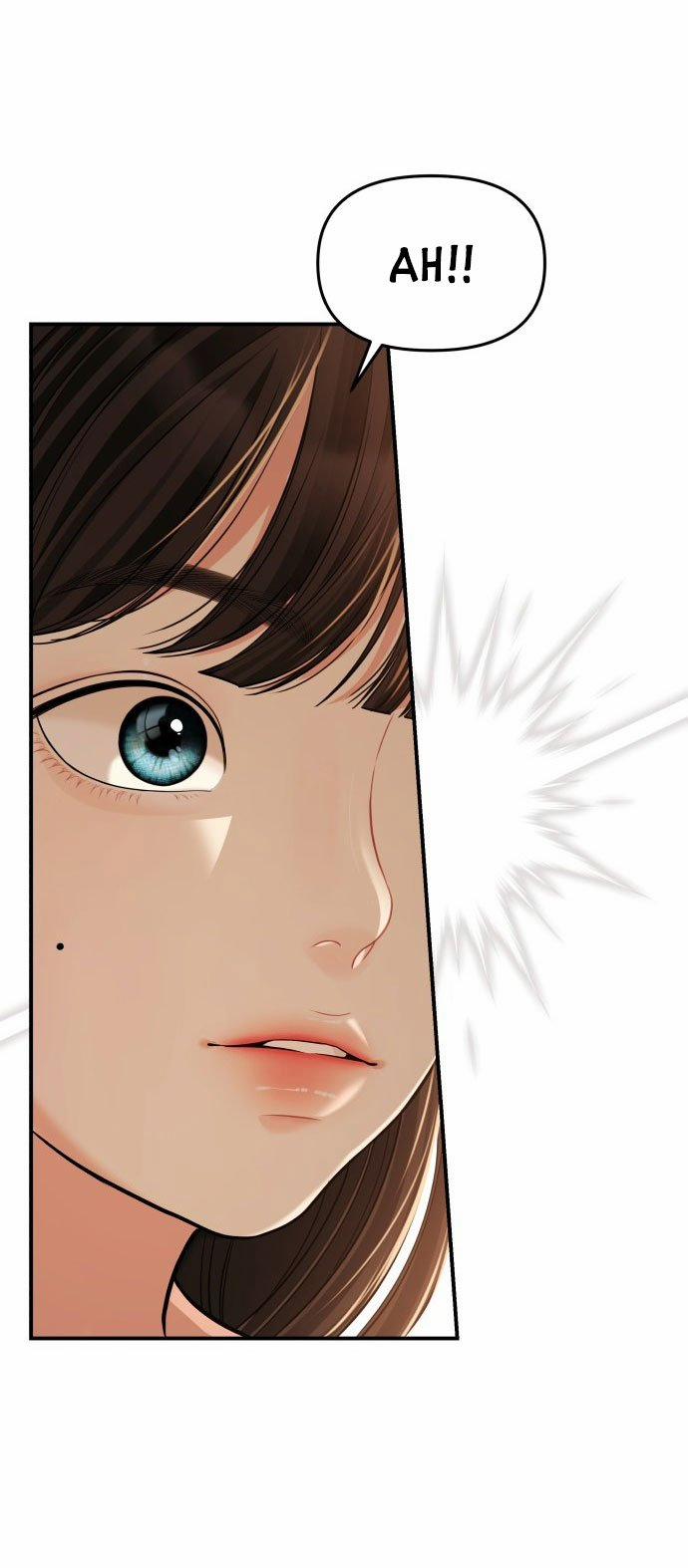 Gửi Em Người Đánh Cắp Những Vì Sao - To You Who Swallowed A Star 120.1 trang 23